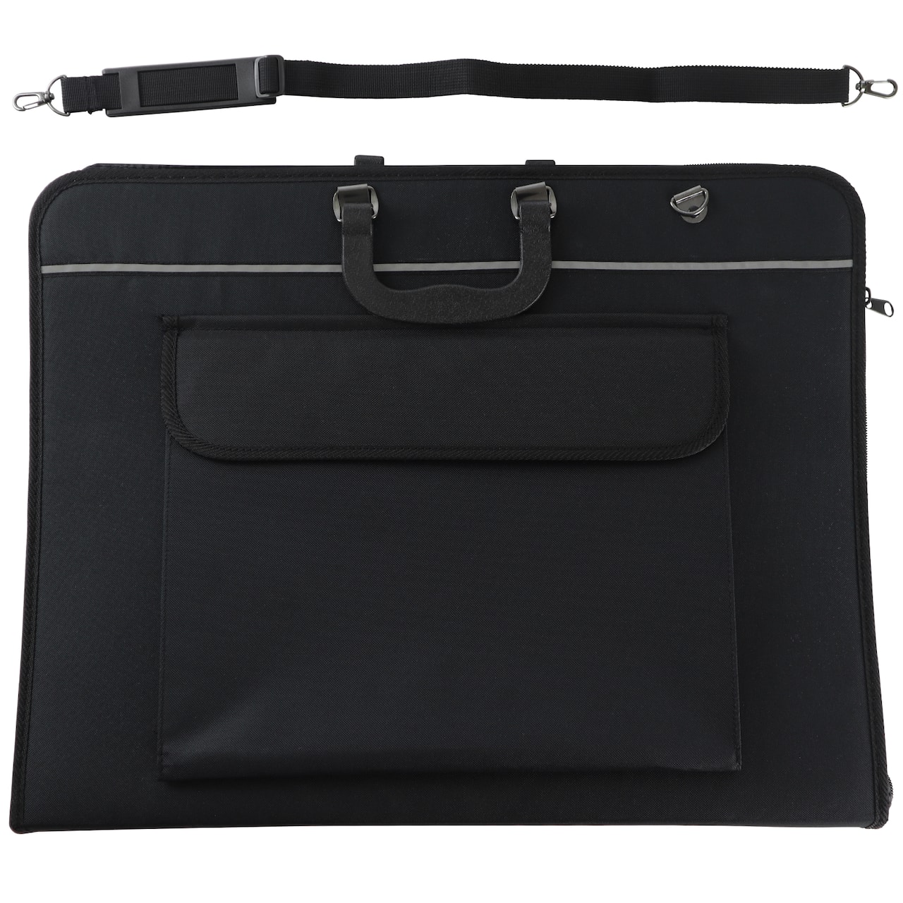 Artist's Loft® Studio Portfolio